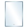 Gương Chữ Nhật Đứng Mài Cạnh Đình Quốc 9123 (300x450)