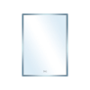 Gương Chữ Nhật Đứng Mài Cạnh Đình Quốc 9123 (300x450) - ảnh 2