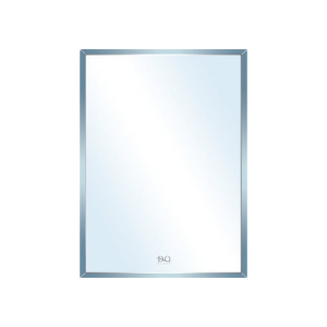 Ảnh công trình thực tế Gương Chữ Nhật Đứng Mài Cạnh Đình Quốc 1623 (800×1000)