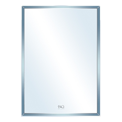 Gương Chữ Nhật Đứng Mài Cạnh Đình Quốc 1188 (500x700)