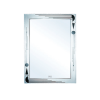 Gương Chữ Nhật Hoa Văn Hình Học Đình Quốc 2157 (500x700)