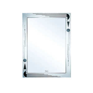 Gương Chữ Nhật Hoa Văn Hình Học Đình Quốc 2158 (600x800)