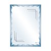 Gương Chữ Nhật Mài Lõm Hoa Văn Đình Quốc 4666 (500x700) - ảnh 2
