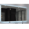 Gương Chữ Nhật Ngang Đèn Led Hắt Cảm Ứng Đình Quốc 720231-1-2 (600x800)