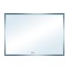 Gương Chữ Nhật Ngang Mài Cạnh Đình Quốc 4810 (450x600)