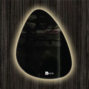 Gương Dáng Viên Sỏi BOCA Đình Quốc 815 (500x700)