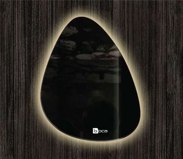 Gương Dáng Viên Sỏi BOCA Đình Quốc 815 (500x700)
