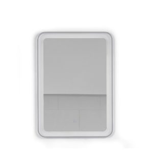Gương Đèn LED Phòng Tắm BASIC BSL-1393