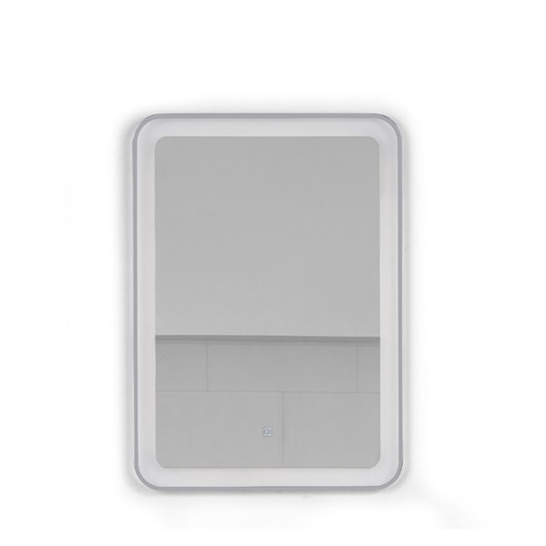 Gương Đèn LED Phòng Tắm BASIC BSL-1393