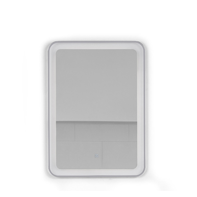 Gương Đèn LED Phòng Tắm BASIC BSL-1393