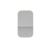 Gương Đèn LED Phòng Tắm BASIC BSL-7124