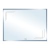 Gương Mài Cạnh Chữ Nhật Ngang Hoa Văn Góc Đình Quốc 1159 (450x600) - ảnh 2