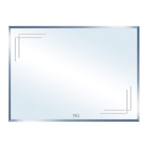 Ảnh công trình thực tế Gương Mài Cạnh Chữ Nhật Ngang Hoa Văn Góc Đình Quốc 1196 (600×800)