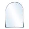 Gương Mài Cạnh Cung Tròn Đứng Đình Quốc 1105 (450x600)