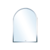 Gương Mài Cạnh Cung Tròn Đứng Đình Quốc 1105 (450x600) - ảnh 2