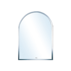 Ảnh công trình thực tế Gương Mài Cạnh Cung Tròn Đứng Đình Quốc 1138 (500×700)