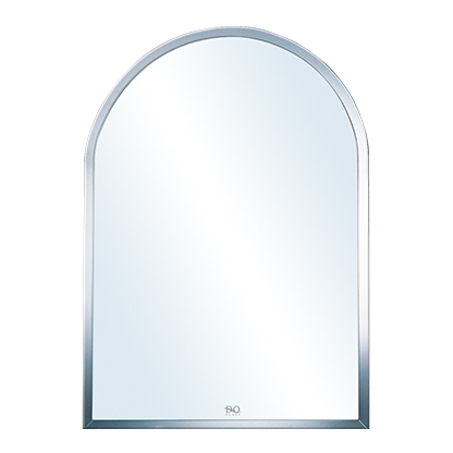 Gương Mài Cạnh Cung Tròn Đứng Đình Quốc 1105 (450x600)