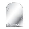 Gương Mài Cạnh Cung Tròn Hoa Văn Tháp Cổ Đình Quốc 8802A (450x600)