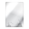 Gương Mài Cạnh Hoa Văn Sài Gòn Đình Quốc 8801A (450x600)