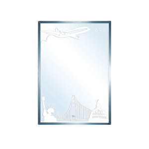 Gương Mài Cạnh Hoa Văn Tự Do Đình Quốc 4244 (500x700)