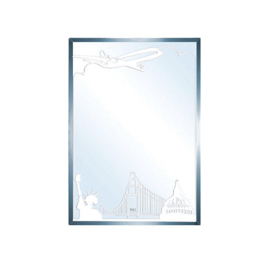 Gương Mài Cạnh Hoa Văn Tự Do Đình Quốc 4244 (500×700)