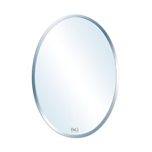 Gương Oval Đứng Mài Cạnh Đình Quốc 9124 (300x450)