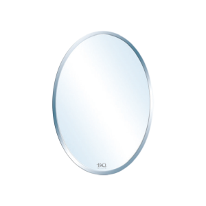 Ảnh công trình thực tế Gương Oval Đứng Mài Cạnh Đình Quốc 9124 (300×450)
