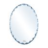 Gương Oval Mài Lõm Đình Quốc 4442 (450x600) - ảnh 2
