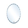 Gương Oval Mài Lõm Đình Quốc 4442 (450x600)