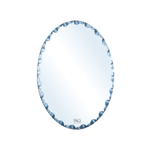 Gương Oval Mài Lõm Đình Quốc 4442 (450x600)