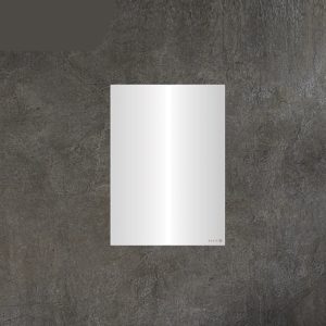 Gương Phòng Tắm BASIC BSG-001