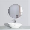 Gương Tròn 60x60 Cm Ecod EGT6060 - ảnh 2