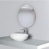 Gương Tròn 60x60 Cm Ecod EGT6060 - ảnh 3