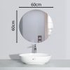 Gương Tròn 60x60 Cm Ecod EGT6060 - ảnh 4