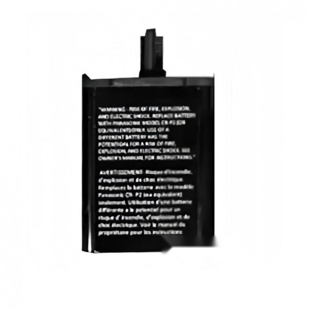 Hộp Nguồn DC American Standard WF-8048 PIN 6V