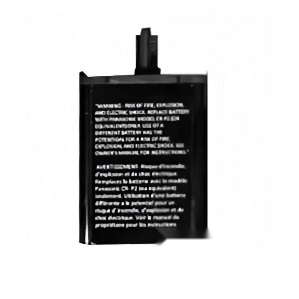 Hộp Nguồn DC American Standard WF-8048 PIN 6V