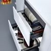 Kệ Chén Đũa, Muỗng B-Gem BG-KC02C_800