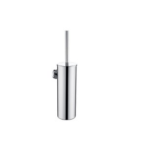 Ảnh công trình thực tế Bộ Phụ Kiện Phòng Tắm BASIC SUNNY