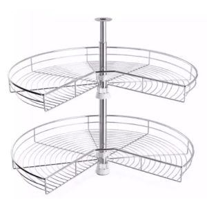 Kệ Góc Xoay 270 Độ Maadela MP-G56