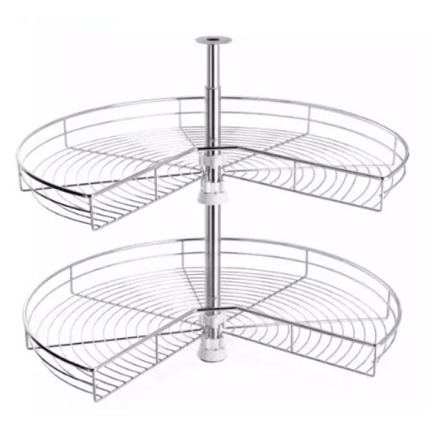 Kệ Góc Xoay 270 Độ Maadela MP-G56
