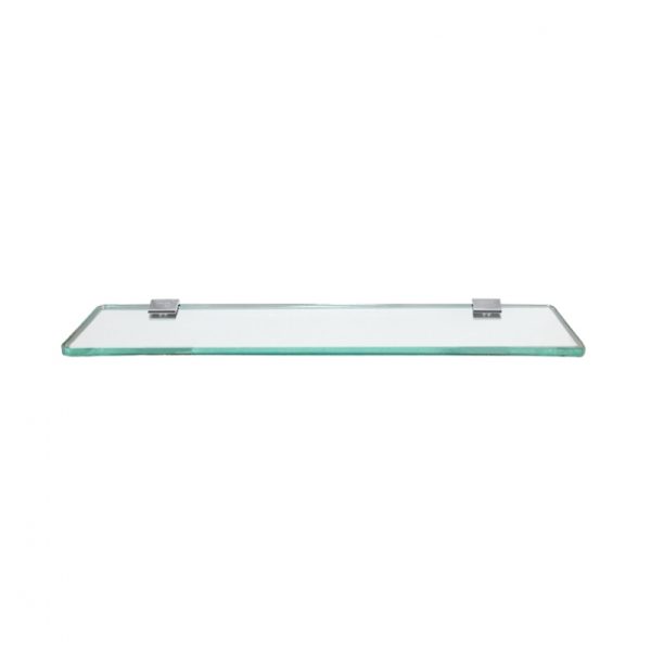 Kệ Kính Cường Lực Chữ Nhật Đình Quốc 4003 (120x500x8)