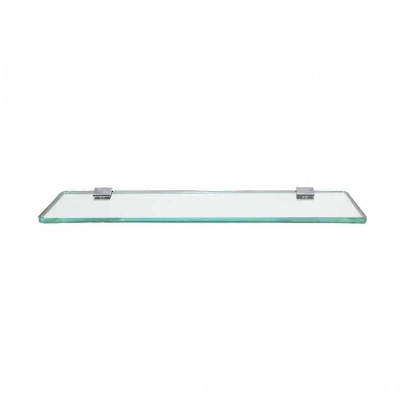 Kệ Kính Cường Lực Chữ Nhật Đình Quốc 4004 (120x600x8)