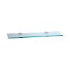 Kệ Kính Cường Lực Pát Vuông Đình Quốc 9902-5
