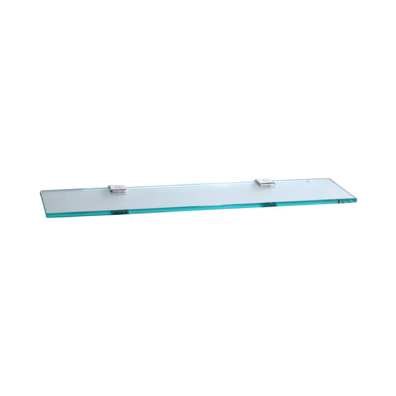 Kệ Kính Cường Lực Pát Vuông Đình Quốc 9902-5