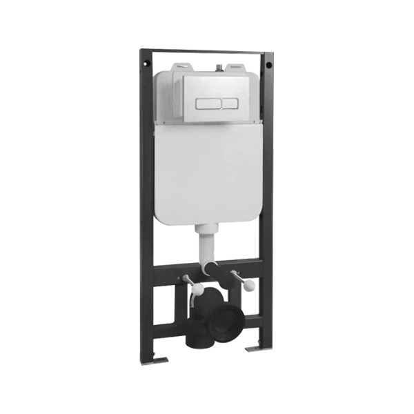 Két Âm Tường Ecod EBK266