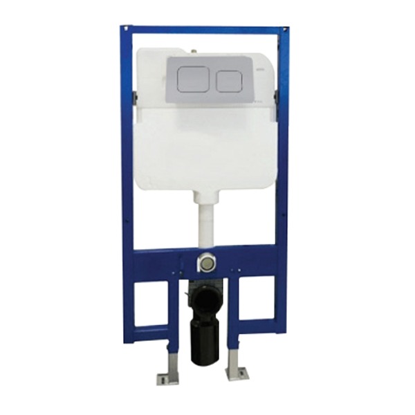 Két Âm Tường Ecod EBK288