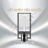 Két Nước Âm Tường BASIC BS-17018 - ảnh 2