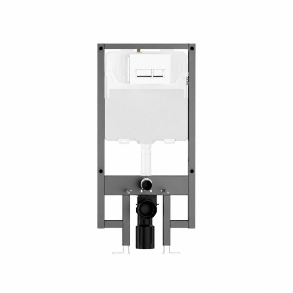 Két Nước Âm Tường BASIC BS-17018