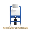 Két Nước Âm Tường BASIC BS-17019 - ảnh 2