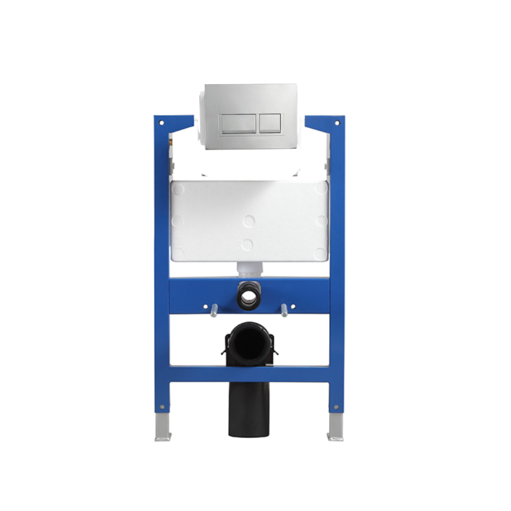 Két Nước Âm Tường BASIC BS-17019